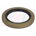 Garnitura 3145061R92