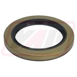 Garnitura 3145061R92