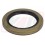 Garnitura 3145061R92