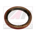 Garnitura 380200R92