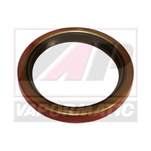 Garnitura 380200R92