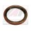 Garnitura 380200R92