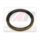 Garnitura 3402794R1