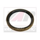 Garnitura 3402794R1