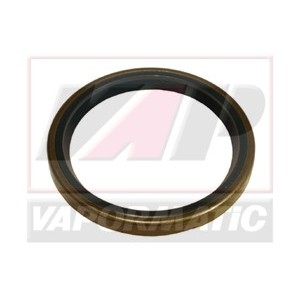 Garnitura 3402794R1