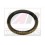 Garnitura 3402794R1