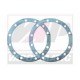 Garnitura 399762R4
