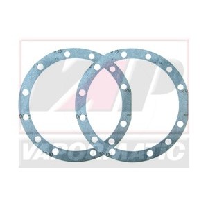 Garnitura 399762R4