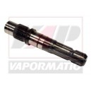 Ax 1500087C1