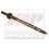 Ax 66180C2