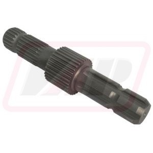 Ax 226823A1