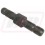 Ax 226823A1