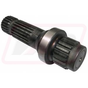 Ax 47133076