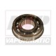 Rulment 1537147C1