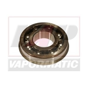 Rulment 1537147C1