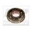 Rulment 1537147C1