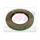 Garnitura A175136