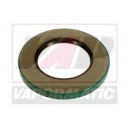 Garnitura A175136