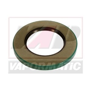 Garnitura A175136