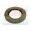 Garnitura A175136