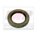 Garnitura 385766R91