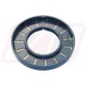 Garnitura 3221942R1