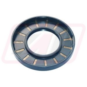 Garnitura 3221942R1