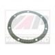 Garnitura 405739R3