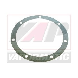Garnitura 405739R3