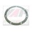 Garnitura 405739R3