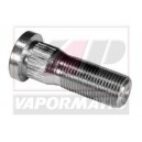 Preyon roata spate 404341R4x10