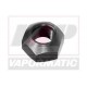 Bucsa roata 3047575R2x10