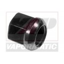 Bucsa roata spate 933602R1x10