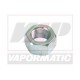 Bucsa 5/8'' 425-1110x10