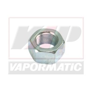 Bucsa 5/8'' 425-1110x10