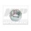 Bucsa 5/8'' 425-1110x10