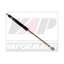 Lonjeron combustibil 1531489C1