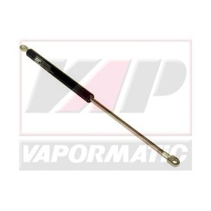 Lonjeron combustibil 1531489C1