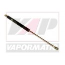 Lonjeron combustibil 1531490C1