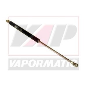 Lonjeron combustibil 1531490C1