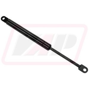 Lonjeron combustibil 108157A1