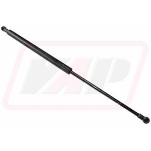 Lonjeron combustibil 338193A1