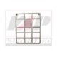 Grilaj 537496R1
