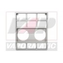 Grilaj 3121668R1