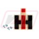 Emblema 120397C1