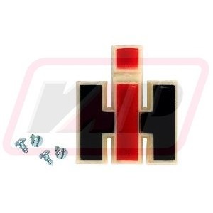 Emblema 120397C1