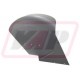 Aripa 704043R93 