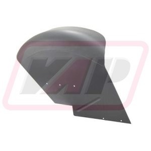 Aripa 704043R93 