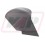 Aripa 704043R93 