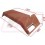 Aripa spate K303315